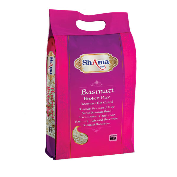 Shama-Basmati-Broken-Rice-5kg