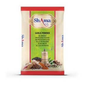 Shama Garlic Powder