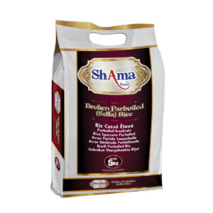 Shama-Sella-Broken-Rice-5kg