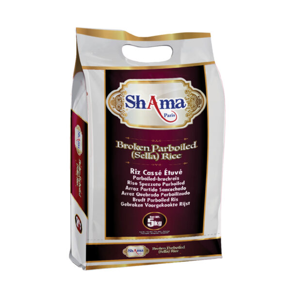 Shama-Sella-Broken-Rice-5kg