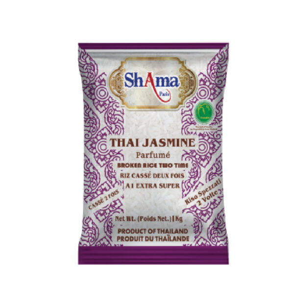 Shama-Thai-Broken-2-time-1kg