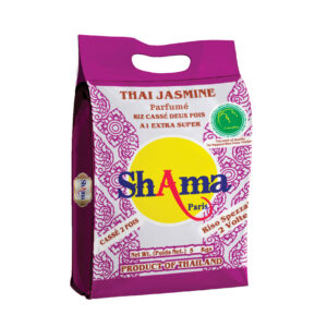 Shama-Thai-Broken-2-time-5kg