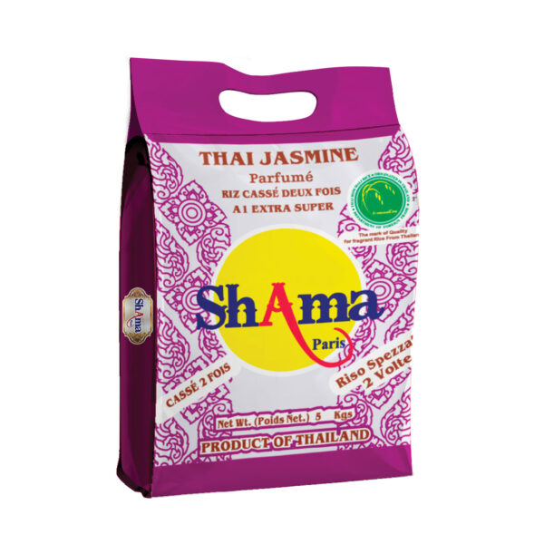 Shama-Thai-Broken-2-time-5kg