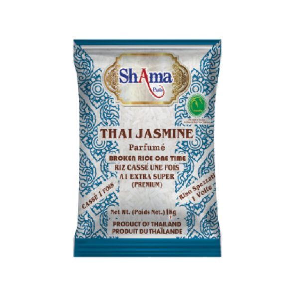 Shama-Thai-Broken-Rice-1kg