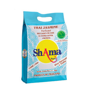 Shama-Thai-Broken-Rice-5kg
